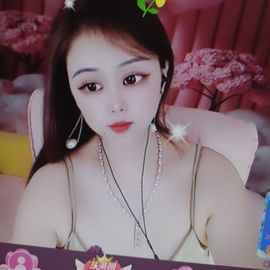 娇娇～好运莲莲加油！的图片