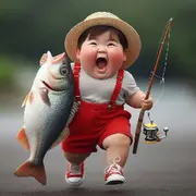 我💪能一小时✌