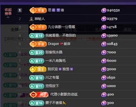 晴川退啦💕~的图片