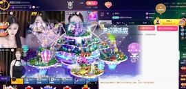 萱萱20号生日庆的图片