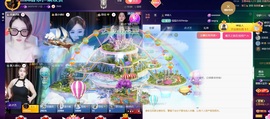 萱萱20号生日庆的图片