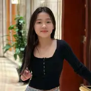 昵称违规，请重新修改的用户头像