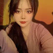 阿棠暂休的用户头像
