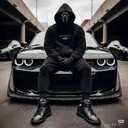 遇见你↘一生所爱