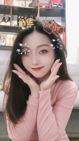 阿秘🍀甜蜜蜜的图片