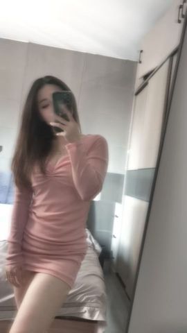 阿秘🍀甜蜜蜜的图片