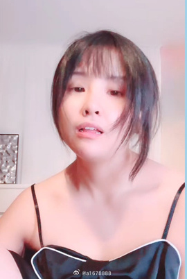 @一江東去@照片的图片