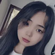 下次再见，就开守护吧