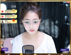 小野猫🙀的图片