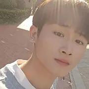 来自奥克兰的万一