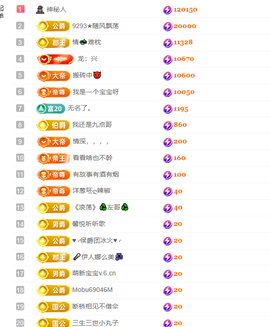 涛子暂时休息的图片