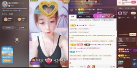 葁✨💕霖鑈💝的图片