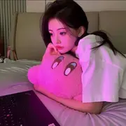 @宁宁~的用户头像