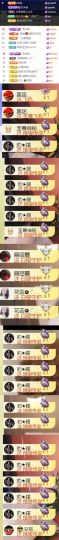 天宝❤️唱跳PK全能的图片