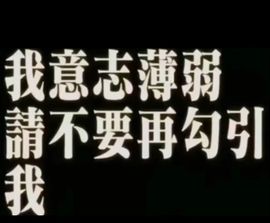 陈慧慧🌈休一天的图片