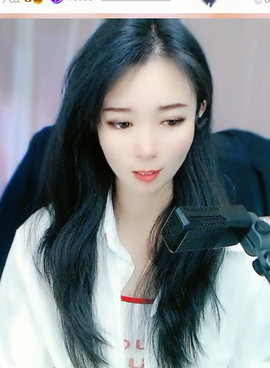 @一江東去@照片的图片