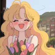 天天kl！的用户头像