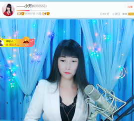 @一江東去@照片的图片