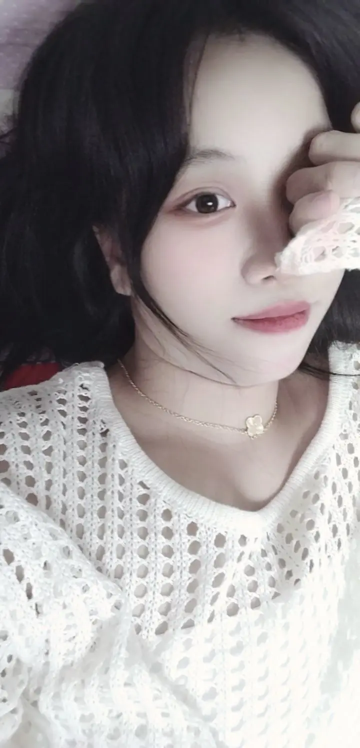 格格💰.的主播照片