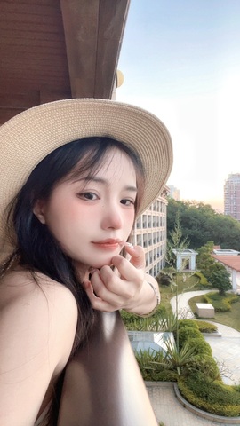 优雅菲🥑旺旺旺的图片