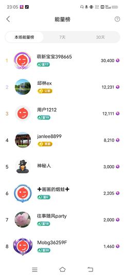 广西玲玲🌻的图片