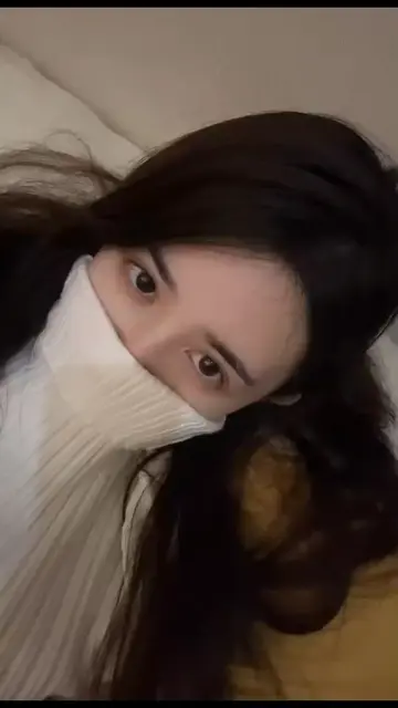 今天大扫除，晚上休息