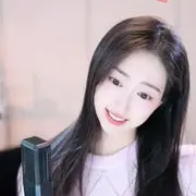 ღ没事瞎溜达ღ