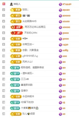 大脸贺慕嫂帝皇🌈的图片