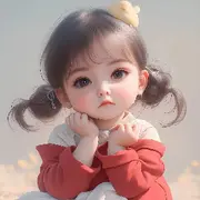 静周日见的用户头像