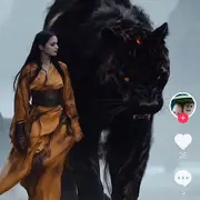 裤衩还有🈵