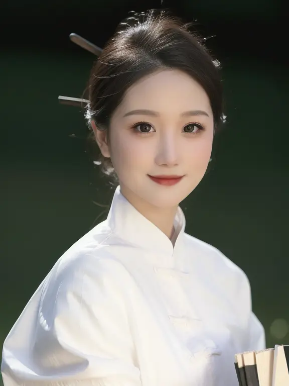 米奇去当包租婆的主播照片