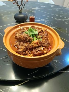 天宝❤️唱跳PK全能的图片