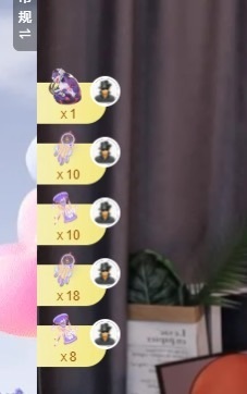 🌺琳娜🌺好运来的图片
