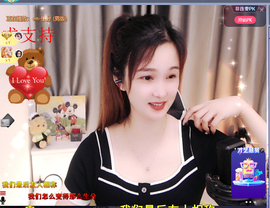 🎶柒歌🎤的图片
