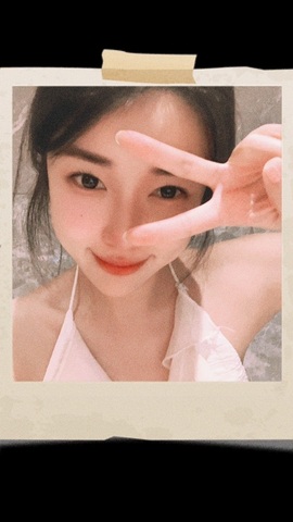 7978萌小夏♥的图片