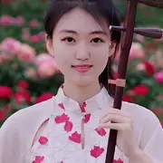 唐伯虎，秋香