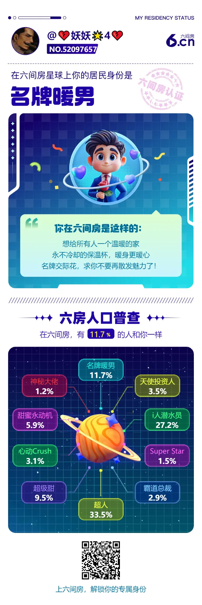 💔妖妖🌟4💔主播图片