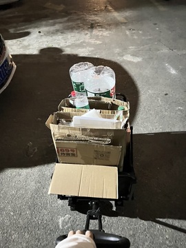 小野猫🙀的图片