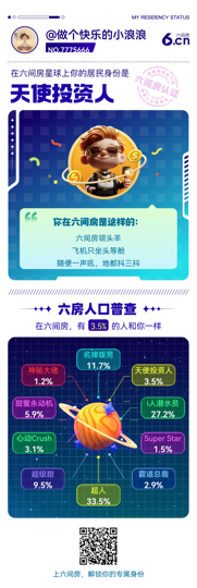 酒酿豆丸子的图片