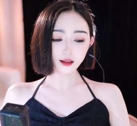 @一江東去@照片的图片
