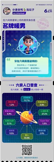 光头强泡民国洋妞子的图片
