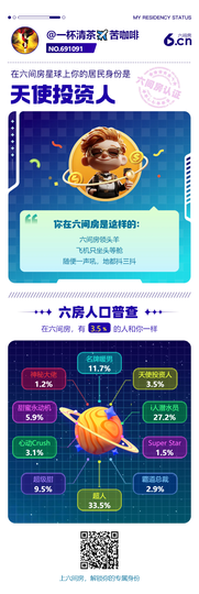一杯清茶❤️苦咖啡的图片