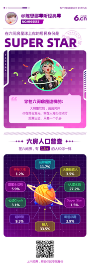 陈思郦🍀听经典的图片