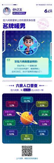 k之王的图片