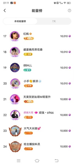 7978萌小夏♥的图片