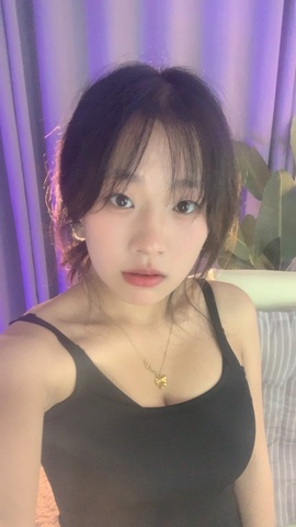新人猫猫.求撸的图片