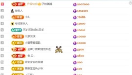 李梦怡.的图片
