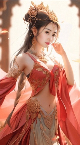 ღ、大九20号生日吖的图片