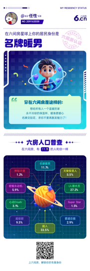☞任性☜的图片