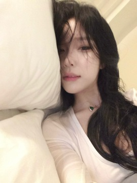 毛28🌈的图片